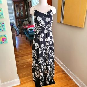 J. Crew Mercantile Dress